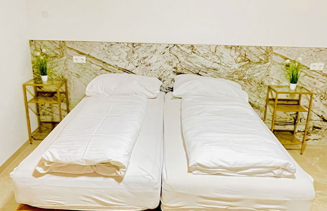 YS Apartments e.U. - Foto 2