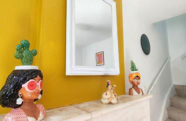 charming townhouse - Foto 12