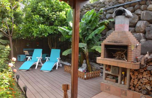 Holiday House Tia Lila - Foto 13