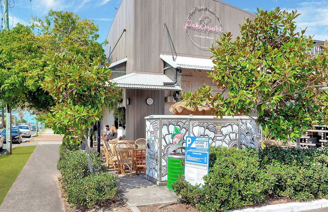 Surfsong on Miami Beach - Photo 22