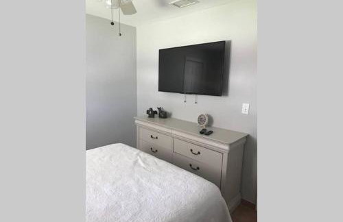 Tranquility in Paradise - Cudjoe - Foto 16