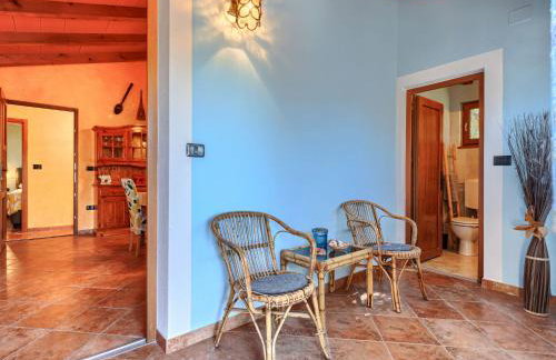 Holiday Home Villa Mariuccia by Interhome - Foto 18