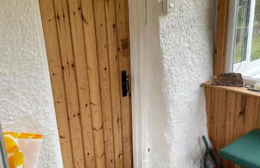 The Old Ferryhouse - Foto 27