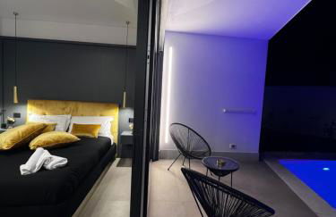 Luxury in the Jungle - Foto 28