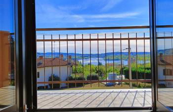 Svetlana House Bella Vista Maggiore - Foto 23