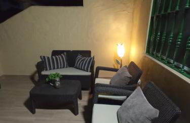 El Caseto - Photo 36