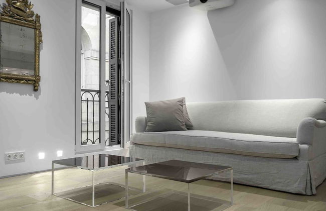 SanSebastianForYou Izarre Apartment - Foto 12