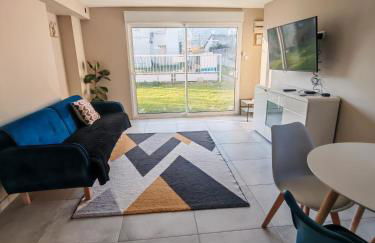 L'aparté Tournonaise - Foto 2