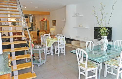 VILLA MON REPOS. - Foto 10