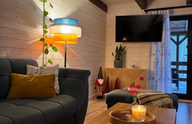 Gołąbek Stronie Śląskie - Foto 21