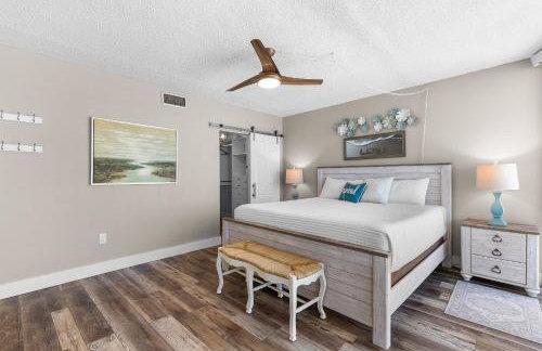 Golden Arms 602 - Foto 17