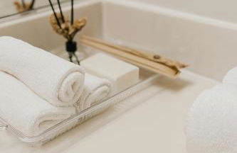 Miami Skyline Residences by Untitled Stay - Photo 74