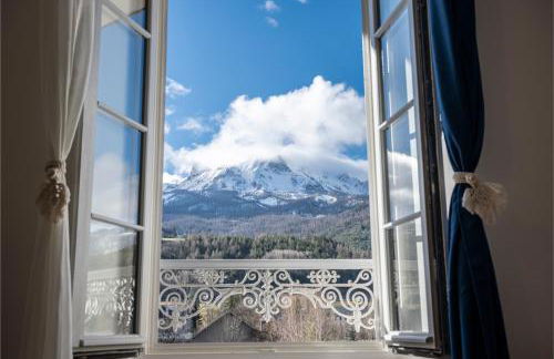 Petite Anita - Centre ville - Parking privé - Foto 27