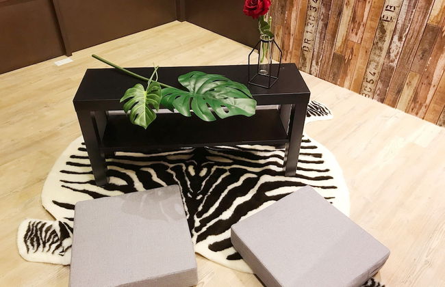 Freestyle A Sun Yat-san Memorial Hall - Photo 13