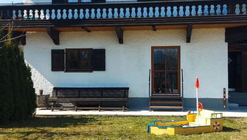 Landhaus Glücksmoment - Foto 2