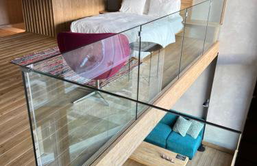 Escapade Luxury Residences - Foto 12