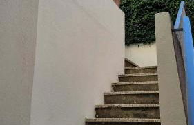 T3 au calme à deux pas de la mer - Foto 17