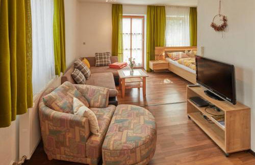 Brauereigasthof Zur Post - Foto 2