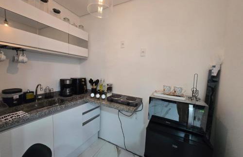 life studio - Foto 23