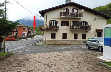 Casa Stella Baita Valle Viva - Photo 58