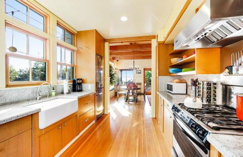 Shangri-lala - Foto 11