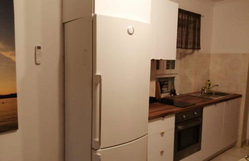 Dream Beloc House Lopud Island - Photo 7