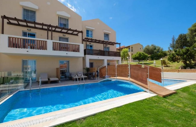 Akron Seascape Resort by Anayia All Inclusive Resorts - Foto 14