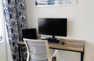 Luxury 3BD house, Siesta Key Beach - Photo 25