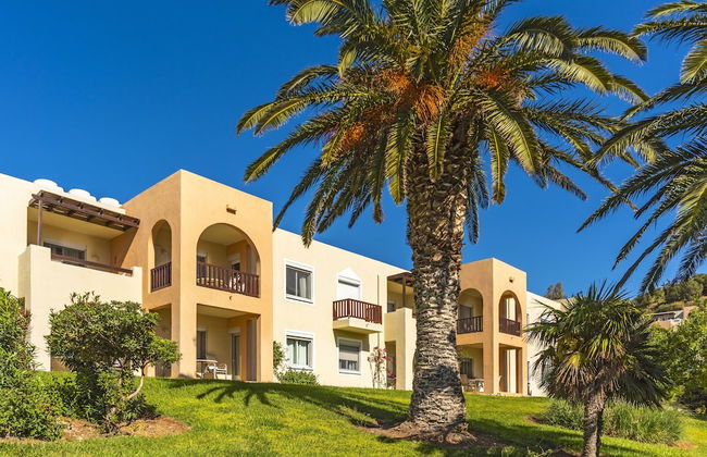 Hapimag Resort Damnoni - Foto 31