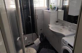 Apartmani Krbelica 2 - Foto 11