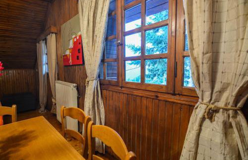 Casa di Fiamengo - Photo 39