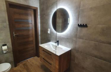 Słoneczny Zakątek - Foto 16