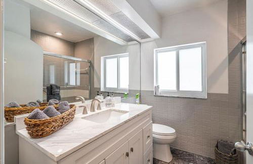 Casa Flamingo Intracoastal Front with Heated Pool - Foto 115