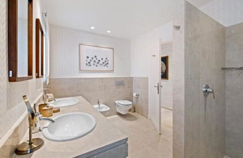 Villa Kasia - Sotogrande Costa - Foto 25