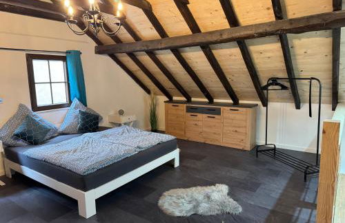 4711 Suite - Photo 27