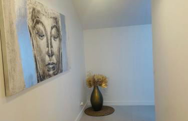 Les Casas de Sísi - Foto 9