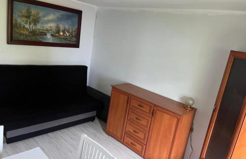 Mała Tyczkówka - Photo 14