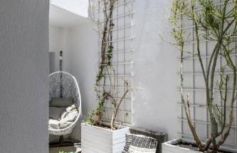 Casa Anna Suites - Foto 30