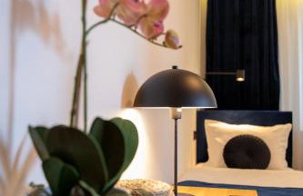 Apartment Lea - Foto 32