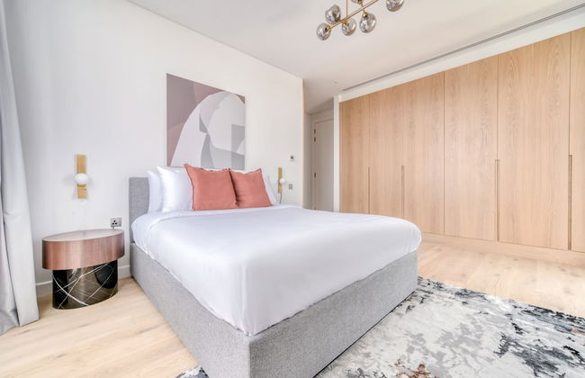 Al Barari Stella Stays - Photo 34