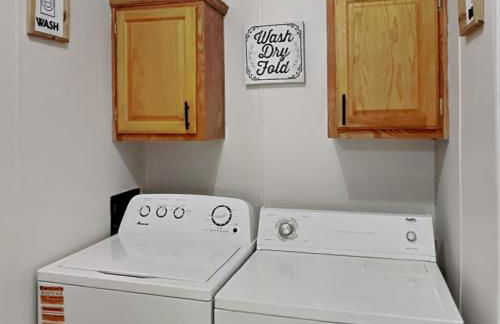 Put-in-Bay Island Club #110 - Foto 25