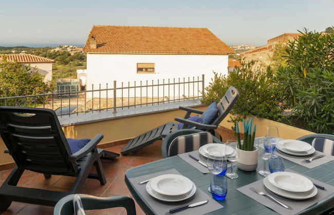 Welcomely - Casa Vacanze Solit - Photo 26