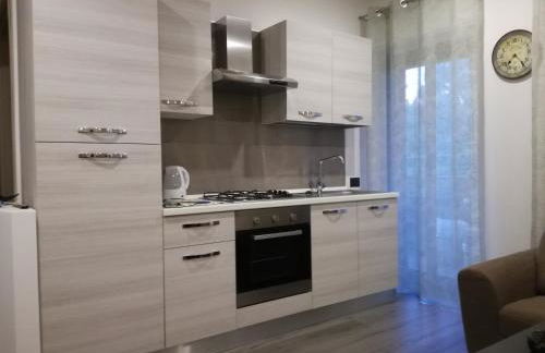 La casa di Ale - Foto 19