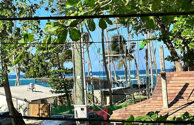 Kite House Cabarete - Photo 26