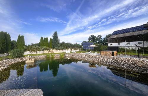 Birkholmhof - Foto 18