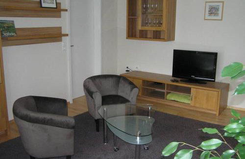 Am Mühlbach - Photo 10