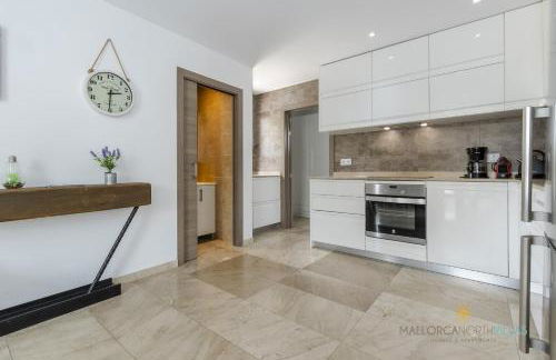 Villa Iola a 150m de la playa ideal para familias y amigos - Foto 13