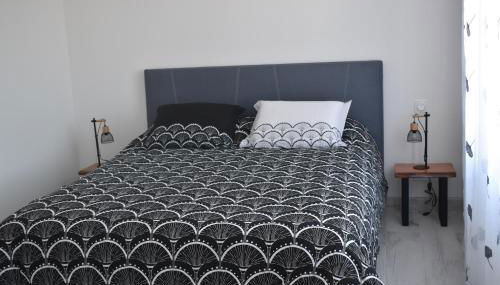 RESIDENCE LE GALLION - Foto 5