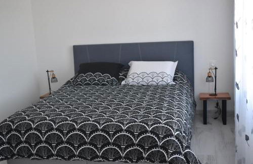 RESIDENCE LE GALLION - Foto 5