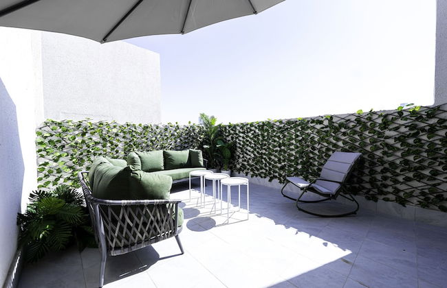 Mabaat - Al Aqiq - 399 - Foto 34